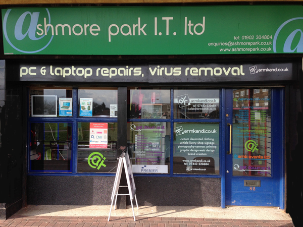 ashmore park it laptop repairs, computer repairs, virus removal, wednesfield, wolverhampton, west midlands, computer training, laptop repairs, laptop socket repairs, laptop screen replacements, website design, ashmore park it computer pc repair, computer training, wolverhampton, west midlands, laptop repair, website hosting, home business networking, gaming pcs, budget computers , cheap computers, domain name registration, website design, wireless routers, webcam security, cctv, it training, microsoft office training, sage accounts training, sage payroll training, nick down